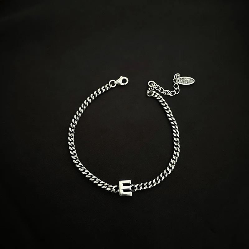 product image - 18
