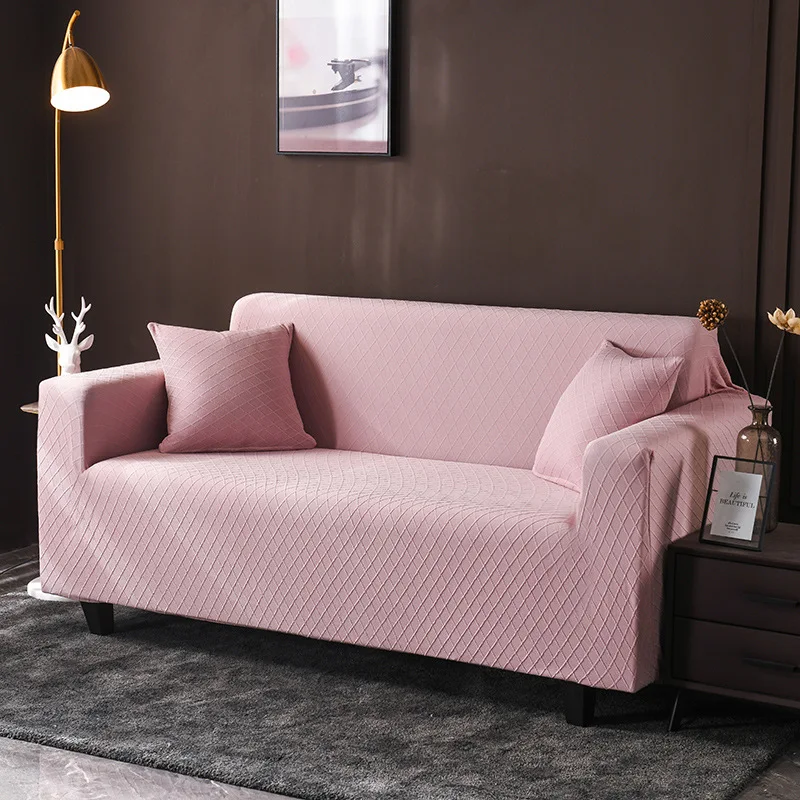 product image - 24