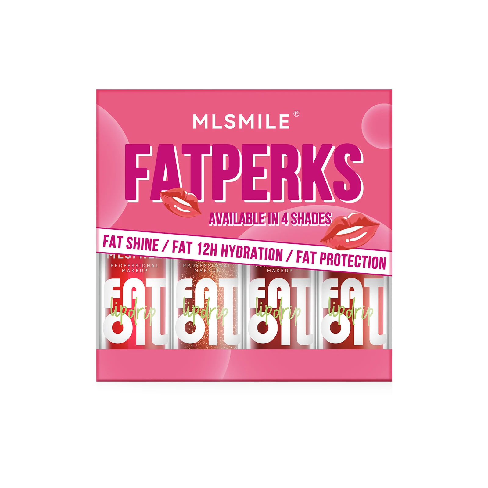 product image - 4