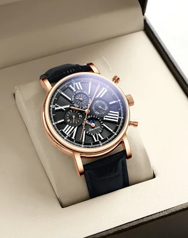 Image product - 3