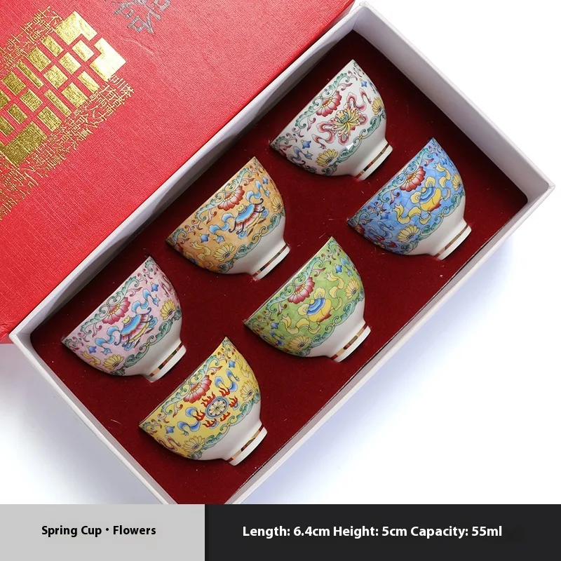 product image - 13