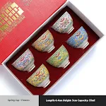 miniatures image - 13