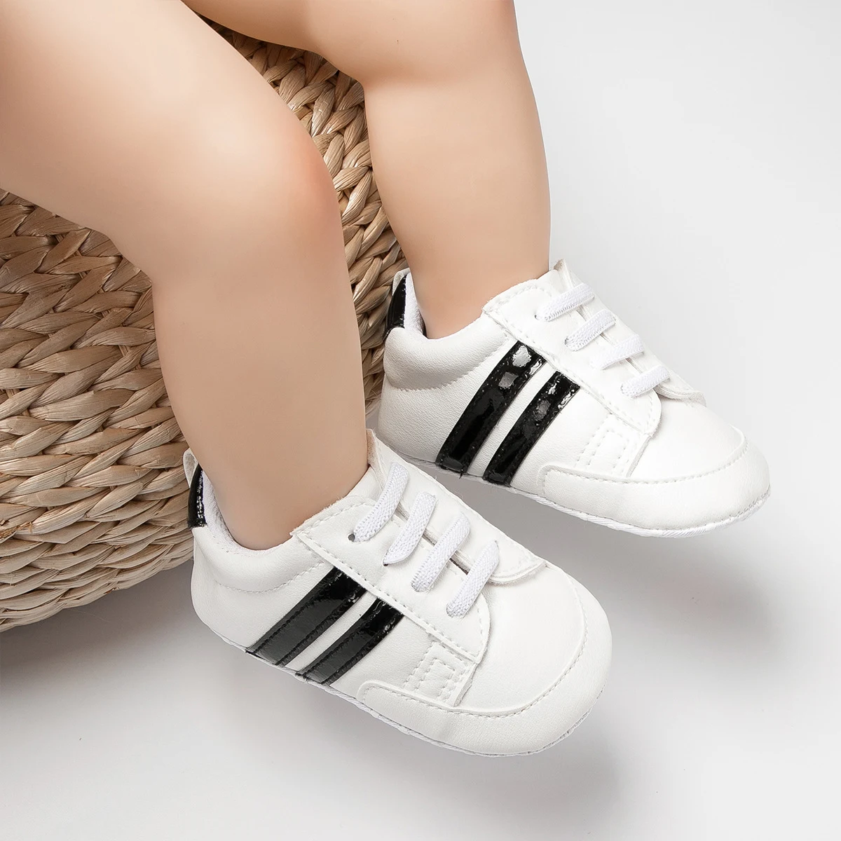 product image - 11