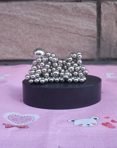 Image product - 3