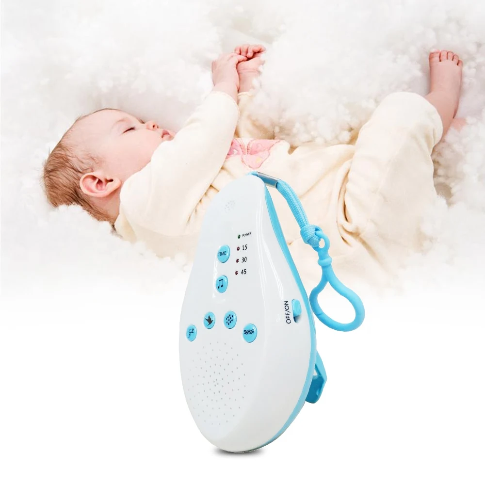 product image - 1