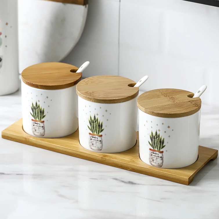 product image - 9