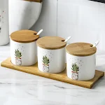 miniatures image - 9