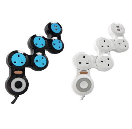 product image - 2