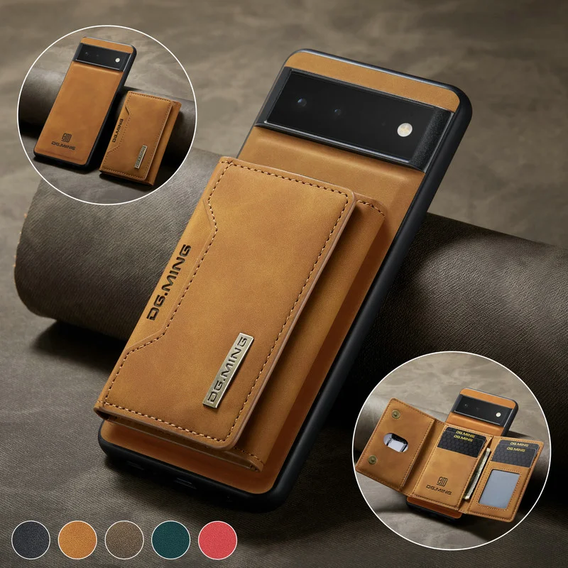product image - 10