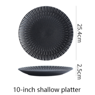 product image - 14