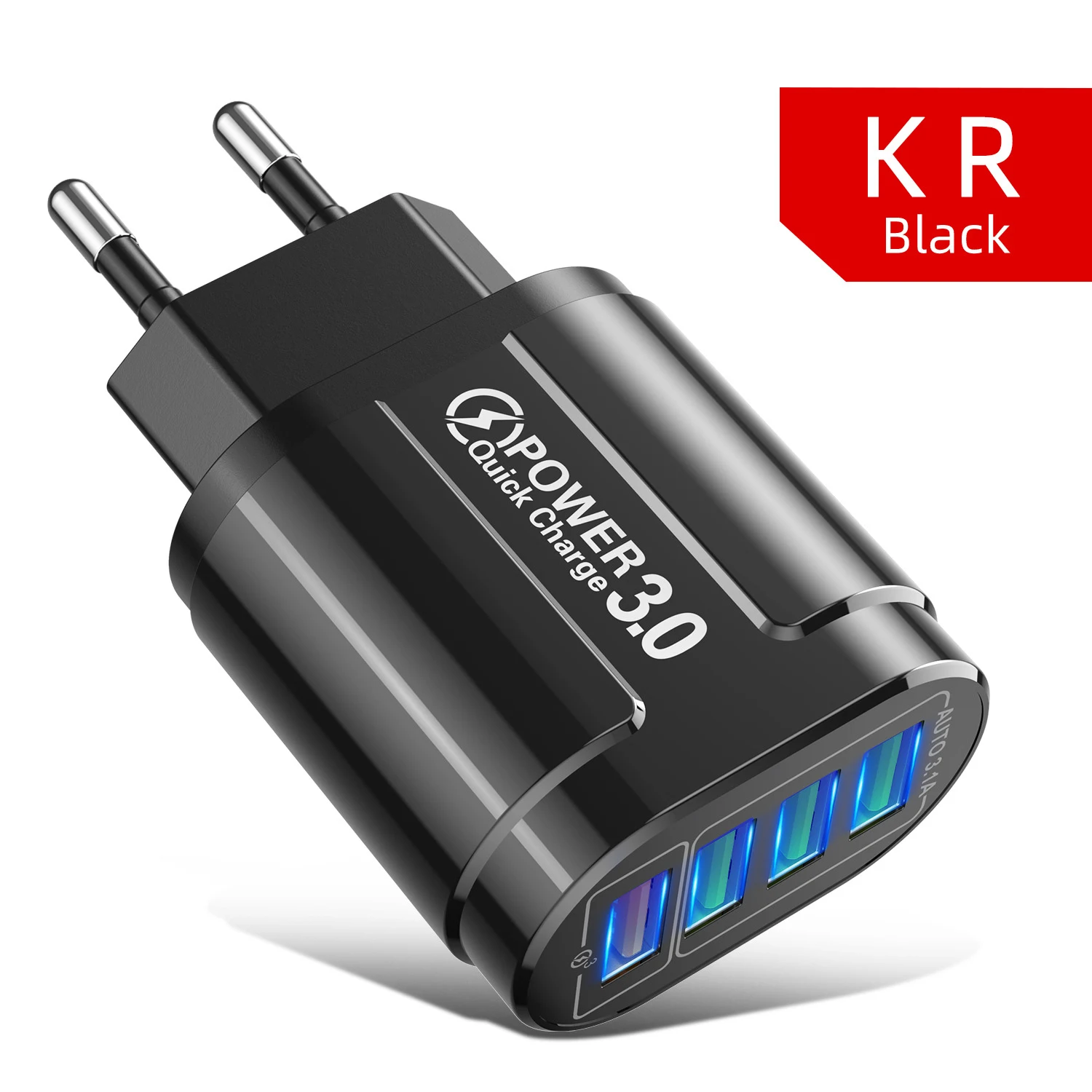 product image - 5