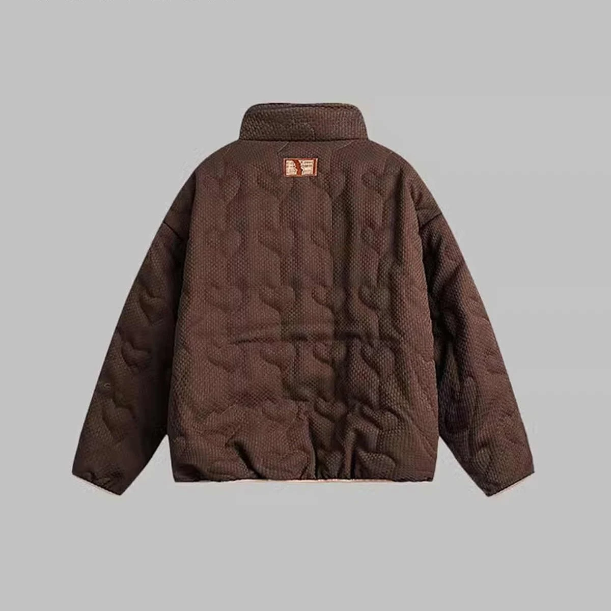 product image - 0