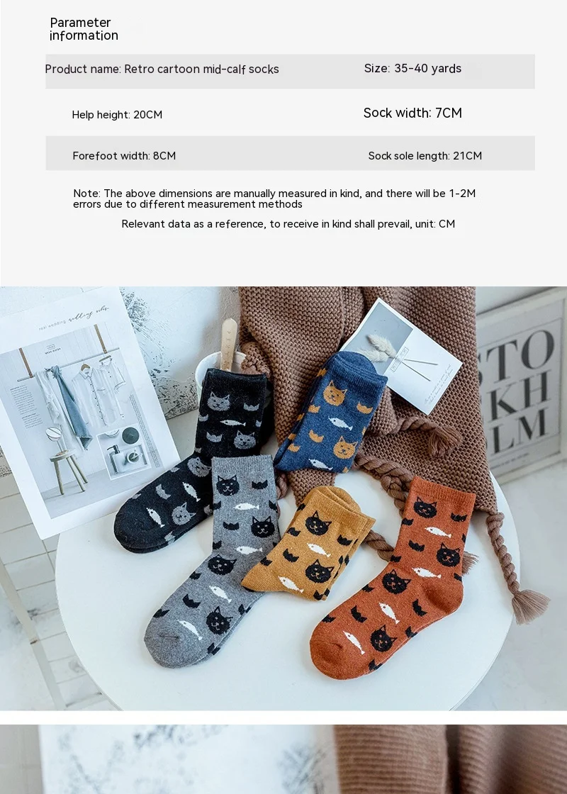 product image - 7