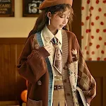 miniatures image - 11