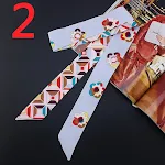 miniatures image - 2