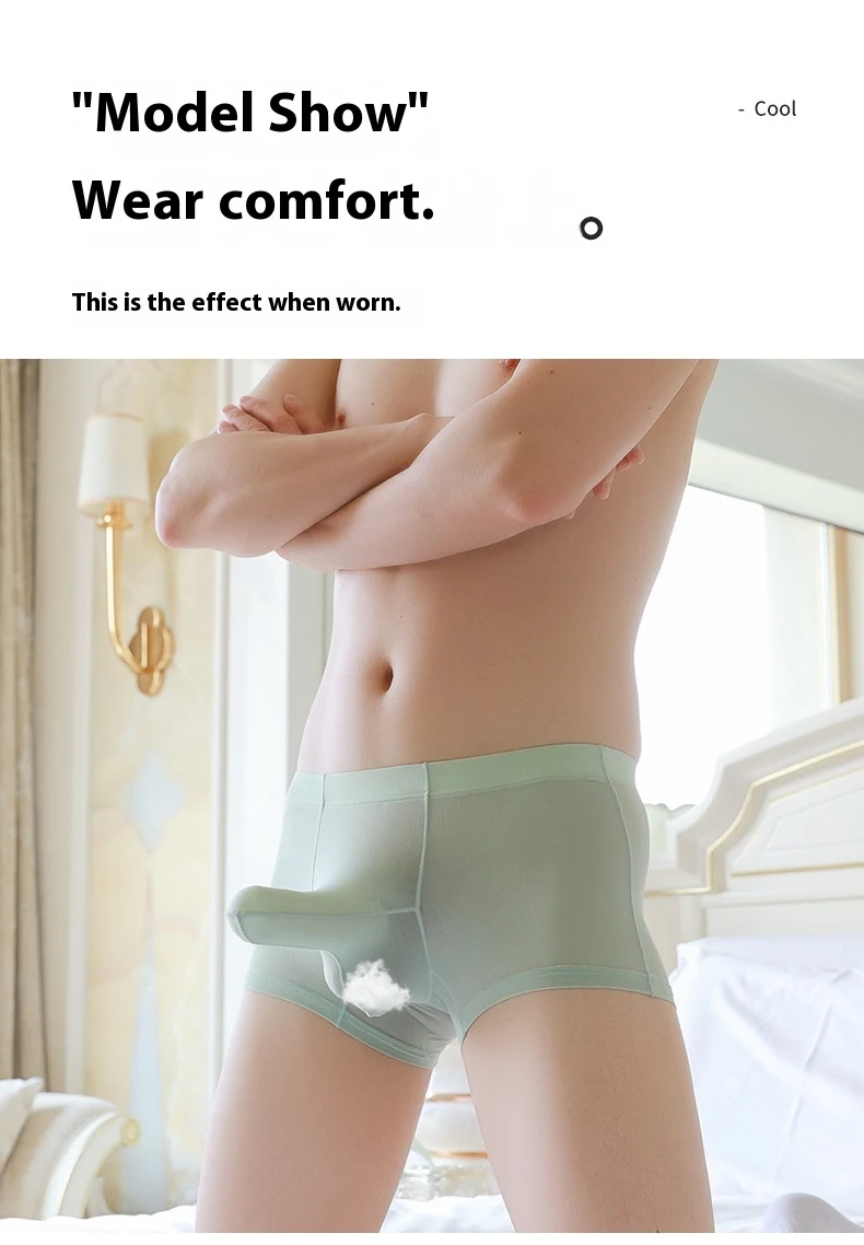 product image - 17