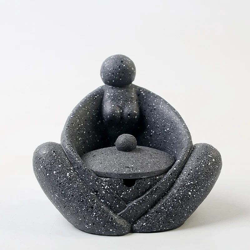 product image - 3