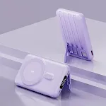 miniatures image - 1