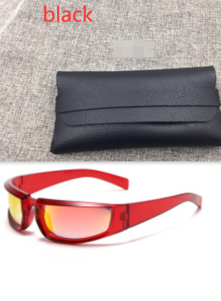 product image - 24
