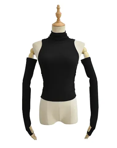 Image product - 3