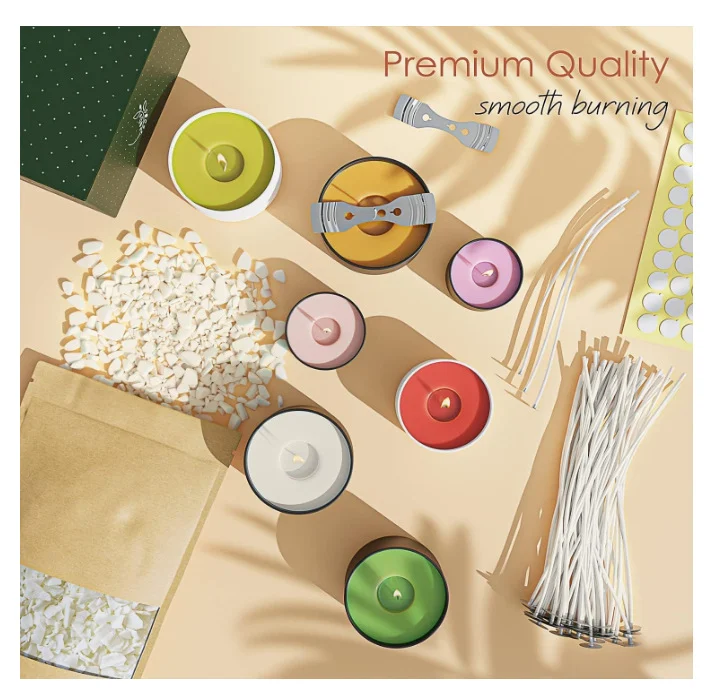 product image - 7
