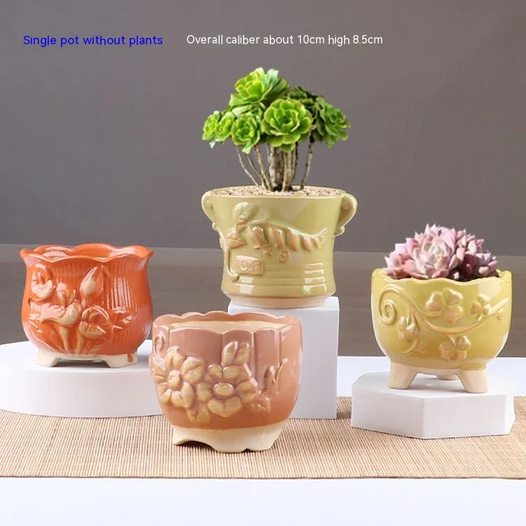 product image - 70