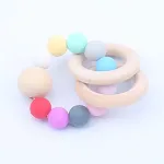 Color