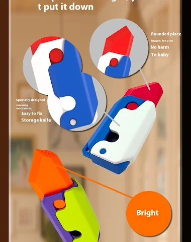 Image product - 3