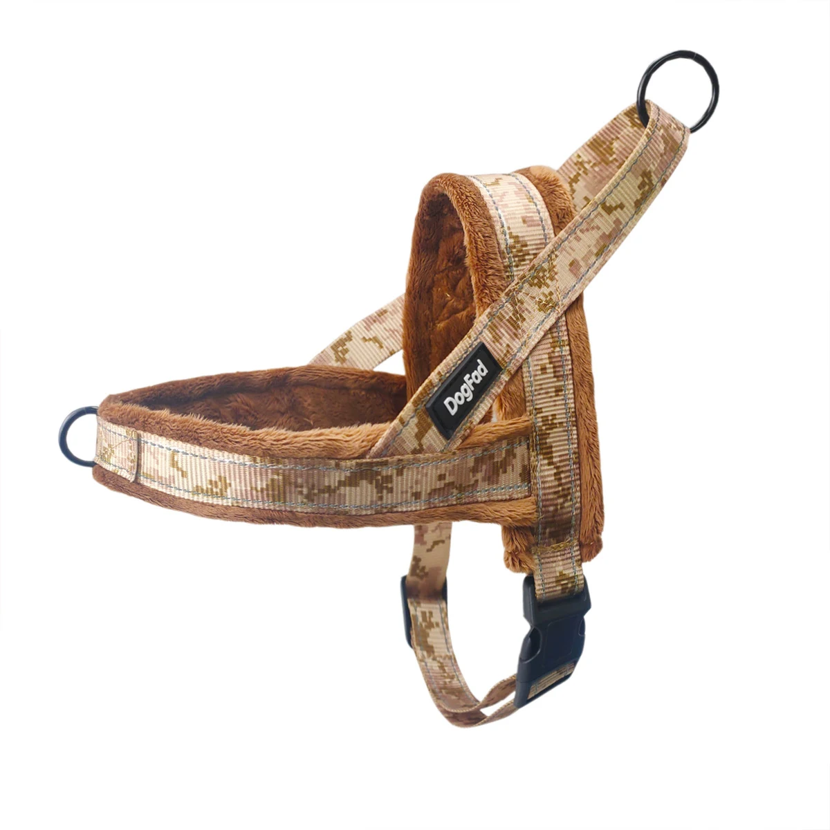 product image - 29