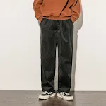 miniatures image - 0