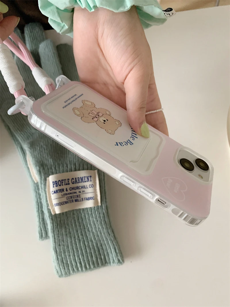 product image - 9