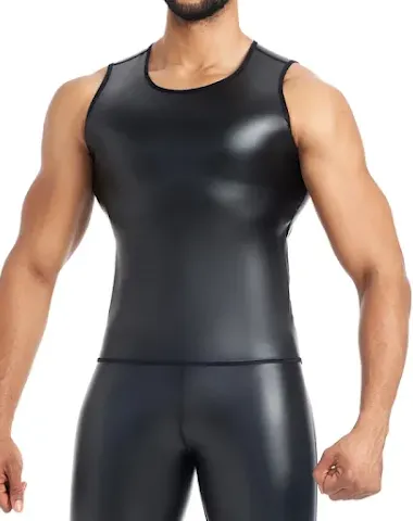 Image product - 0