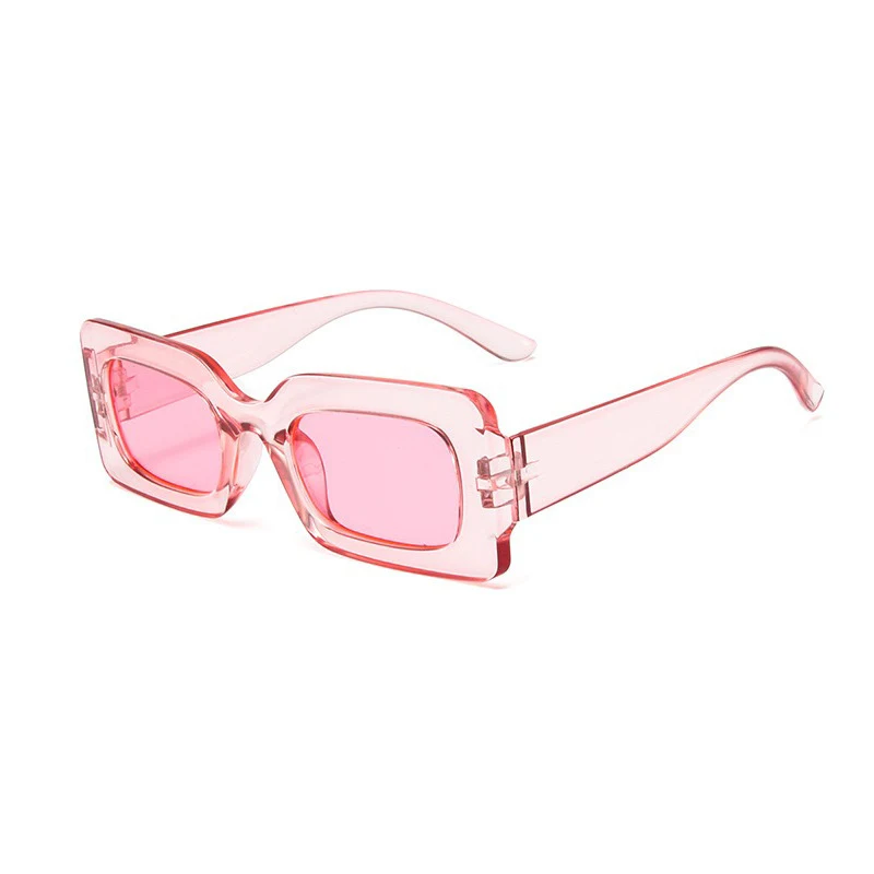 product image - 11
