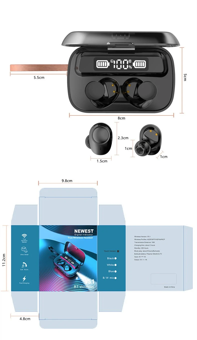 product image - 4