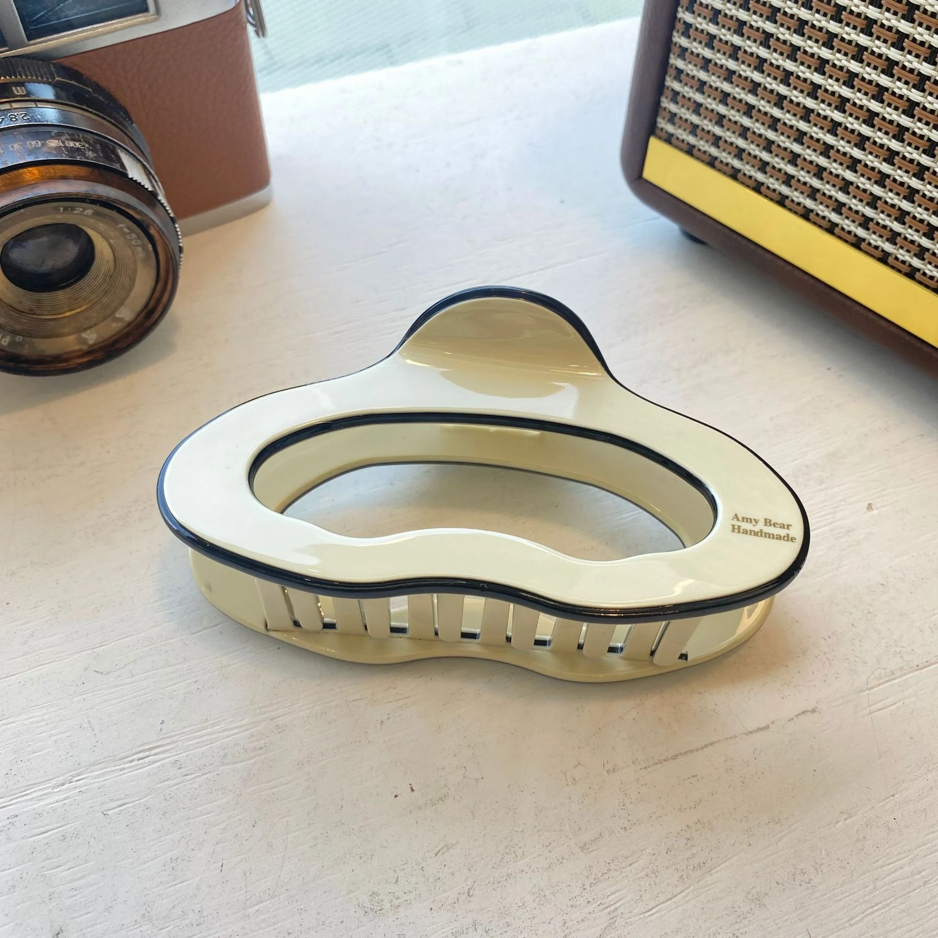 product image - 2