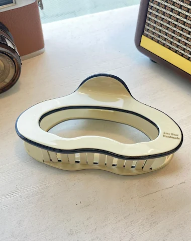 Image product - 2