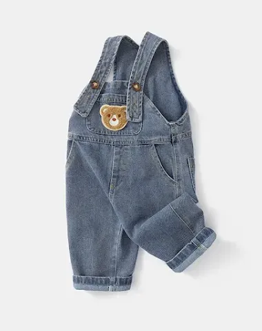 Image product - 1