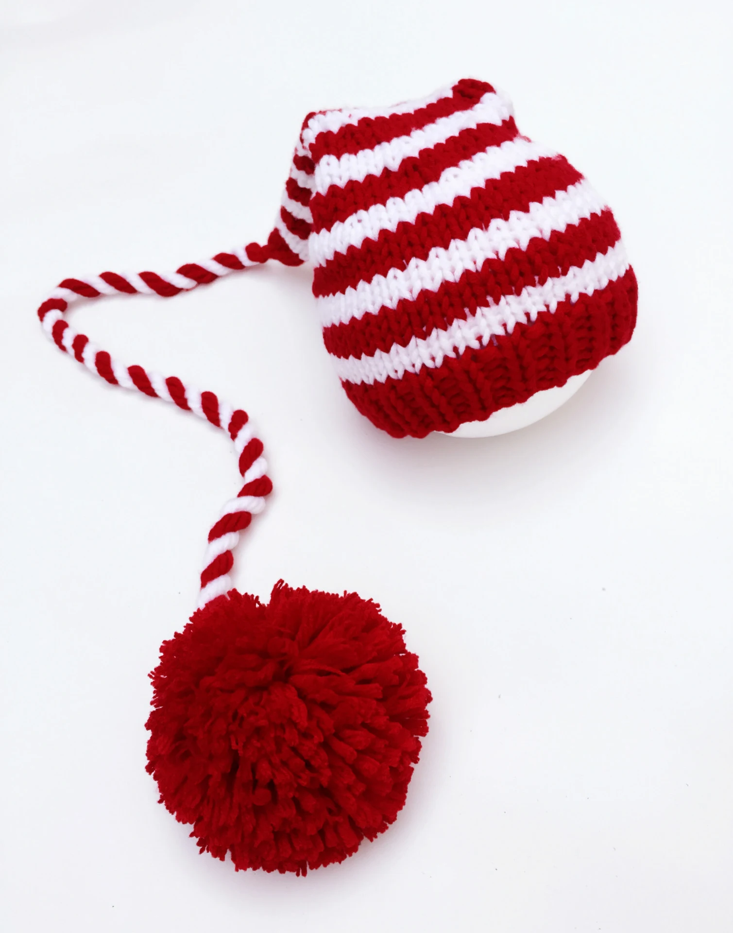 product image - 3