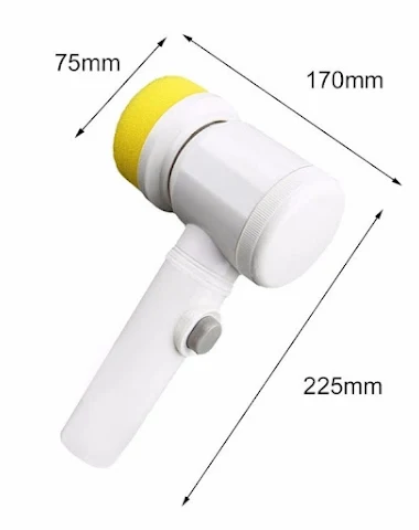 Image product - 2
