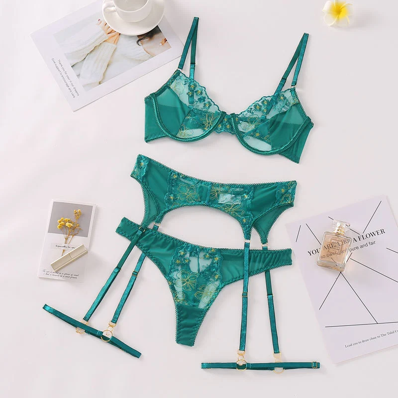 product image - 4