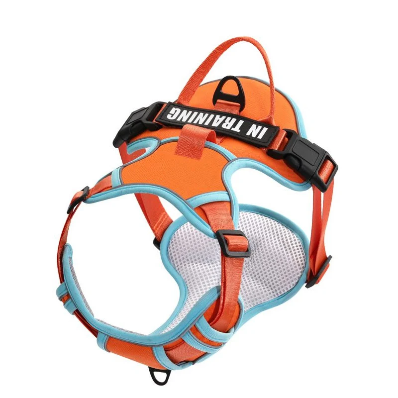 product image - 9