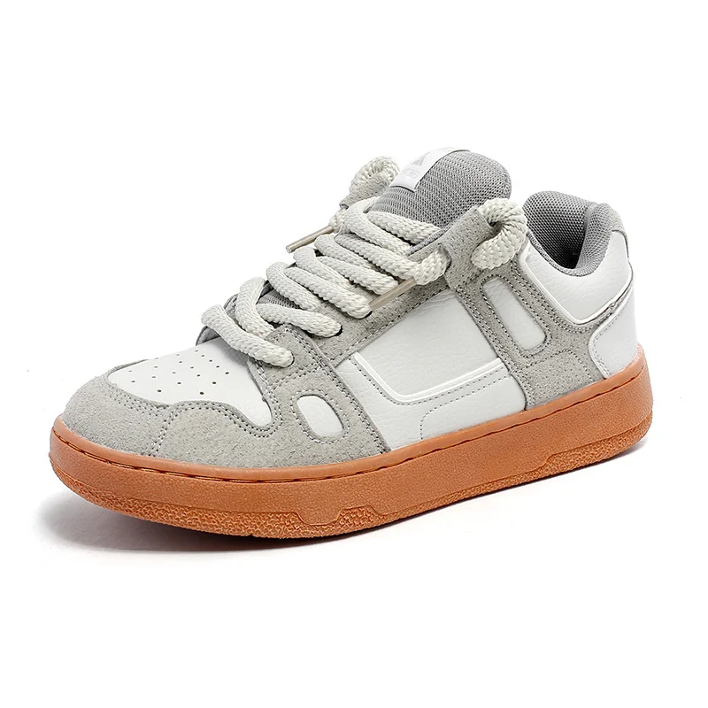 product image - 8
