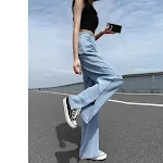 1style