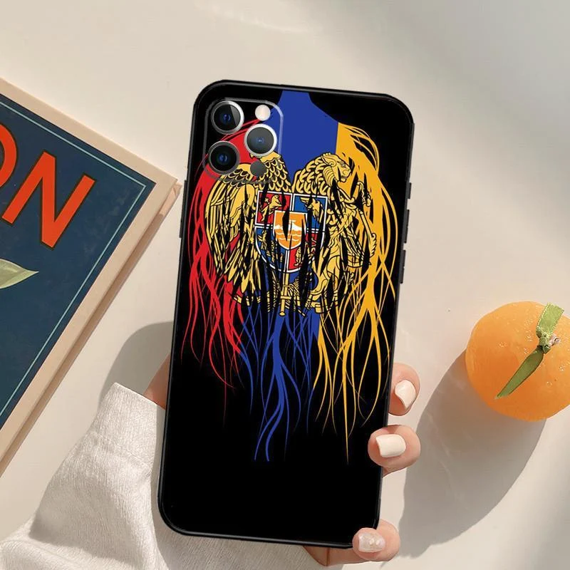 product image - 10