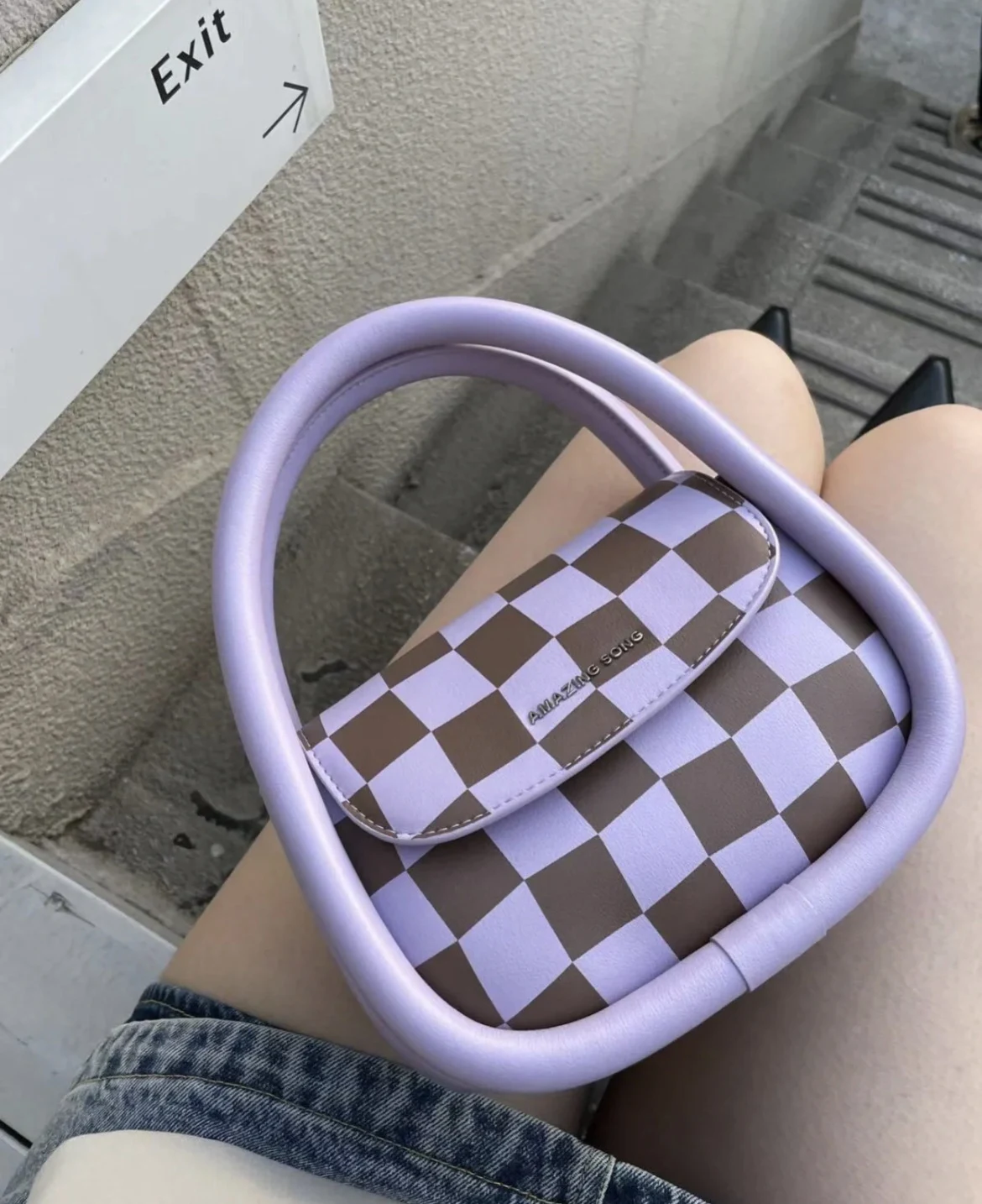 product image - 3