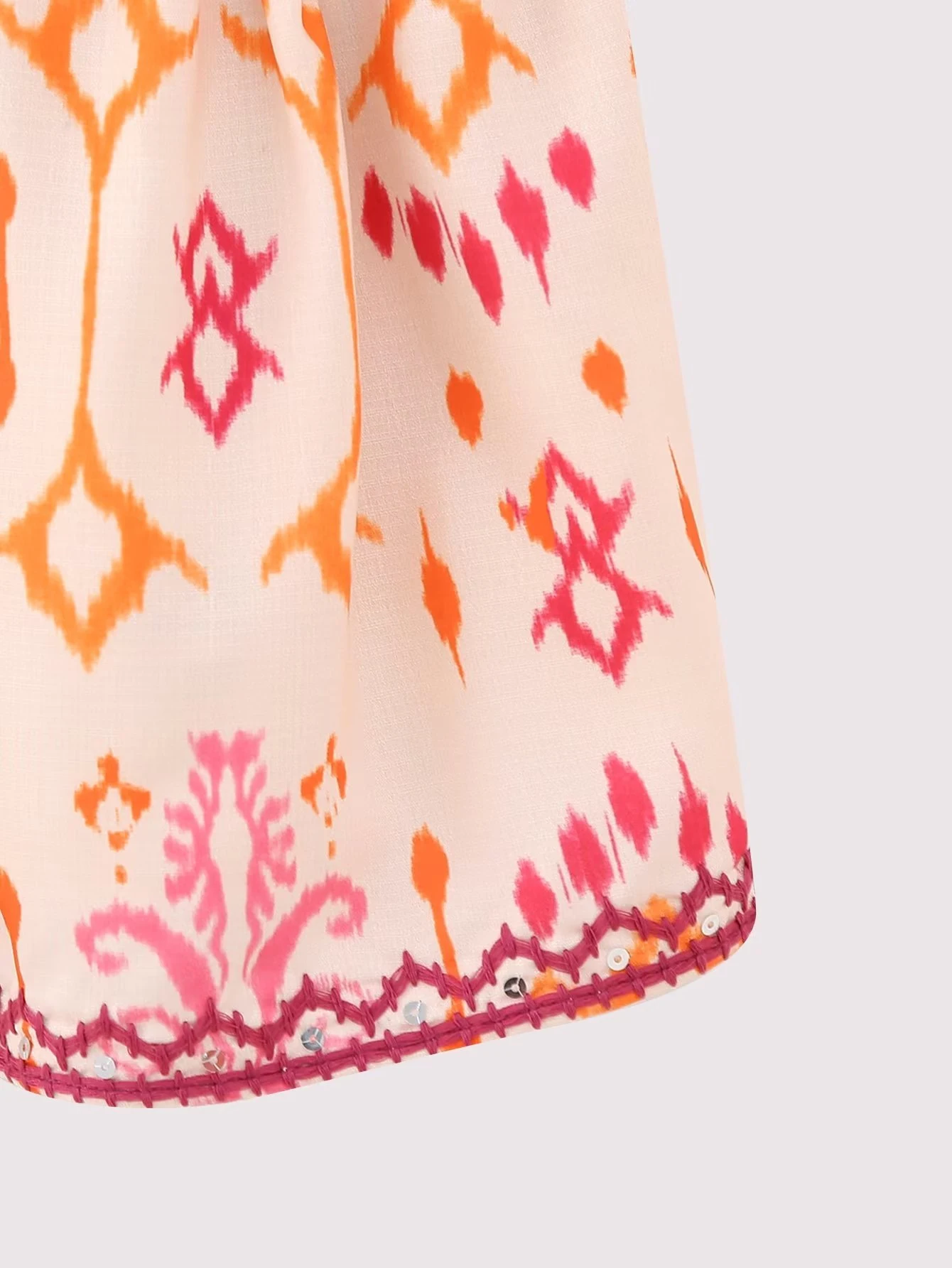 product image - 11
