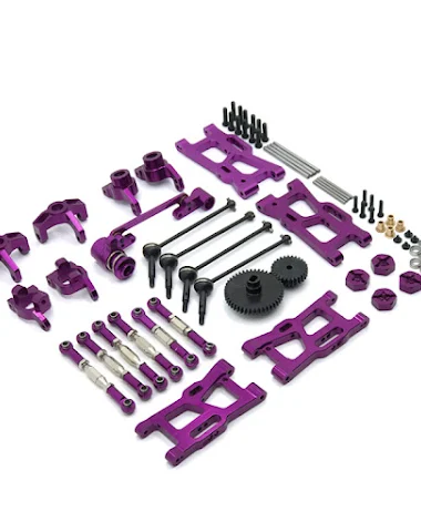 Image product - 3