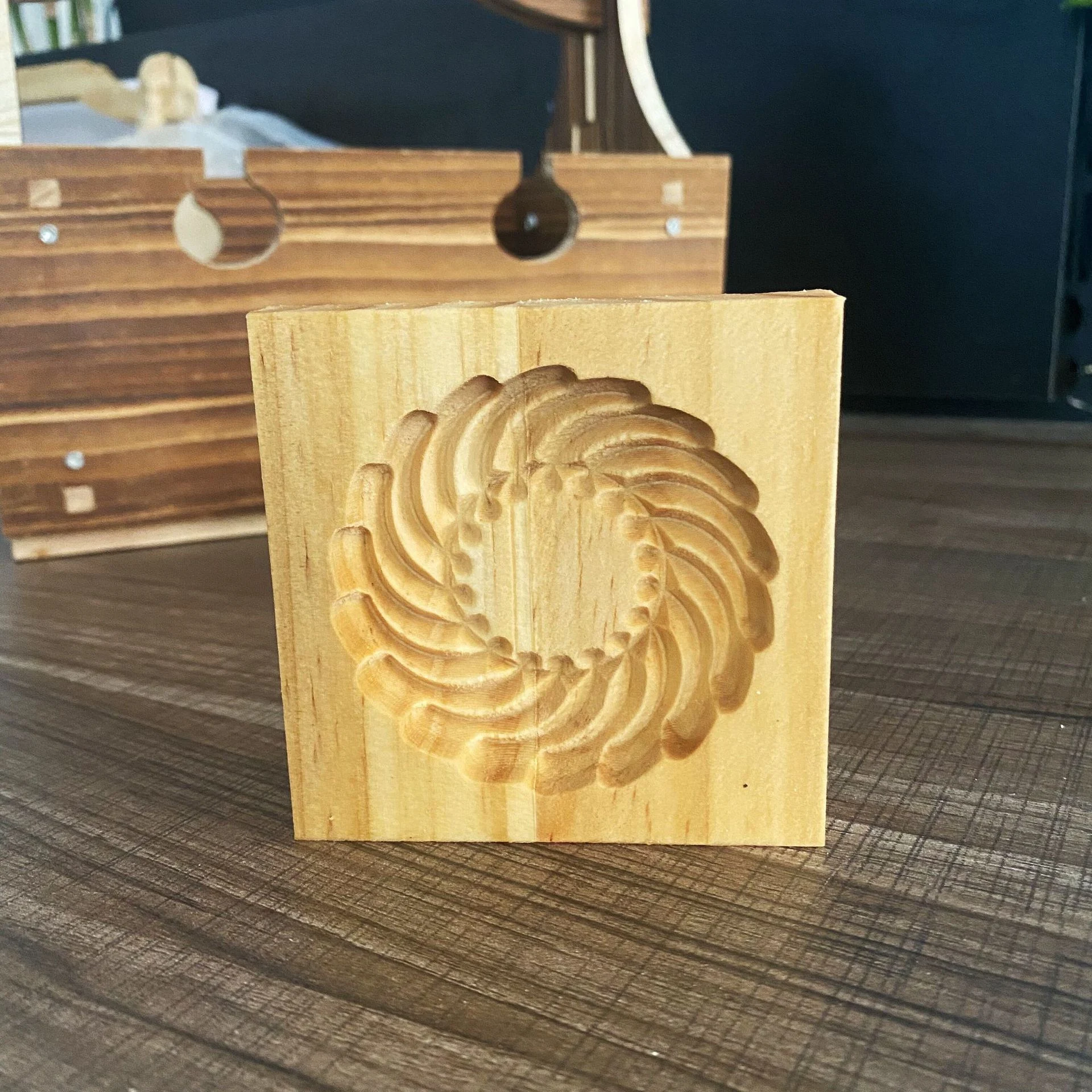 product image - 5