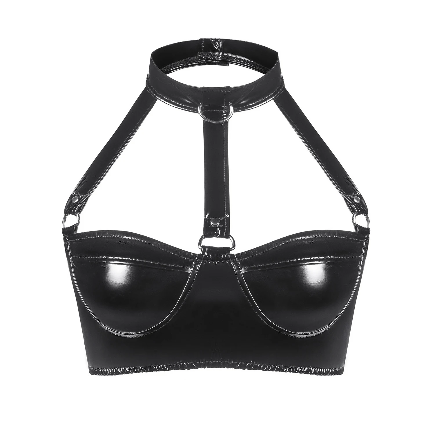product image - 0