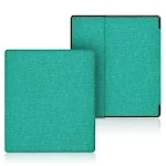 Cloth Pattern Mint Green